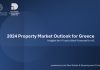 Property Market Outlook