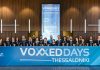 Voxxed Days Thessaloniki 2024