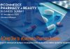 eCommerce Pharmacy & Beauty Business Summit