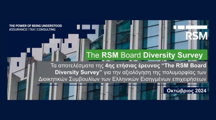 rsmgreece