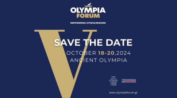 olympiaforum