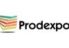 prodexpo