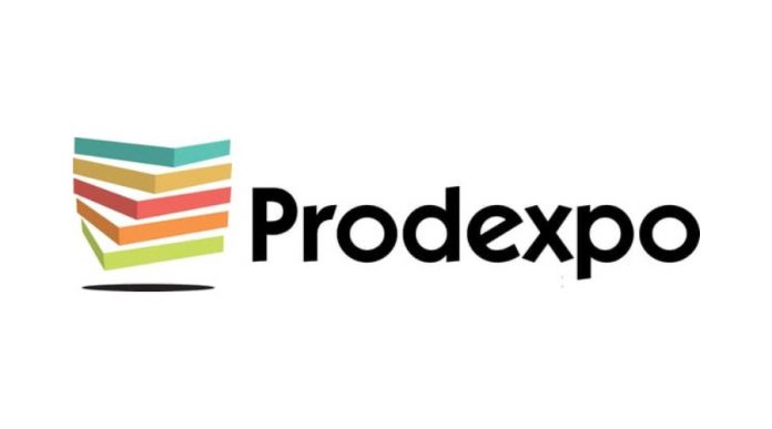 prodexpo