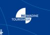 reimaginetourism