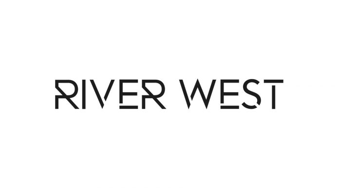 riverwest