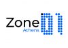 zoneathens1