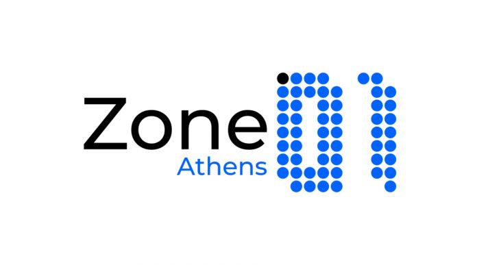 zoneathens1