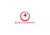 Bain & Company