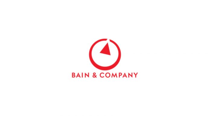 Bain & Company