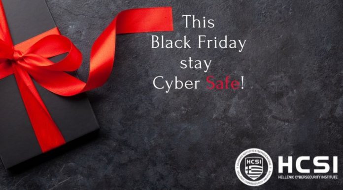 Black Friday HCSI_2