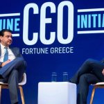 CEO Initiative Forum