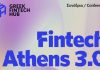 Fintech Athens 2024