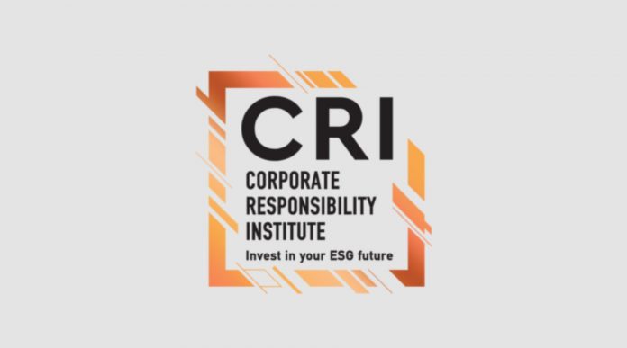 corporate_responsibility_institute