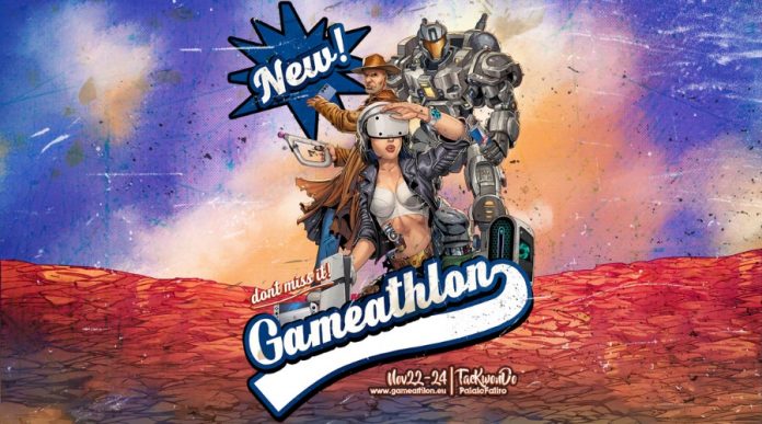 gameathlon_bf_24