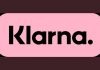 klarna