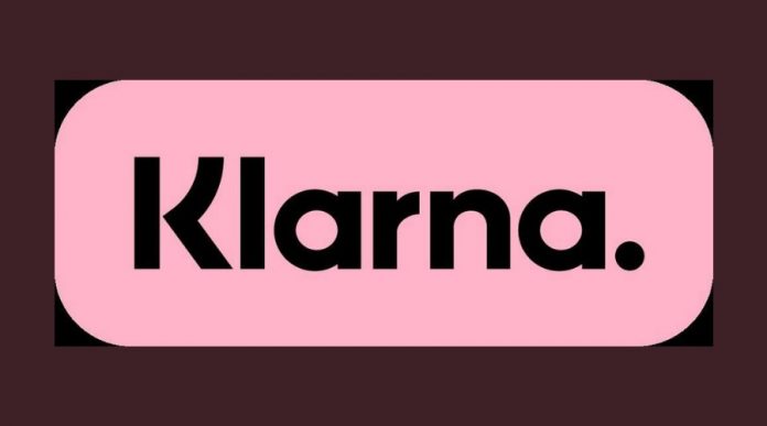 klarna