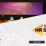 HR Thought Leadership Event