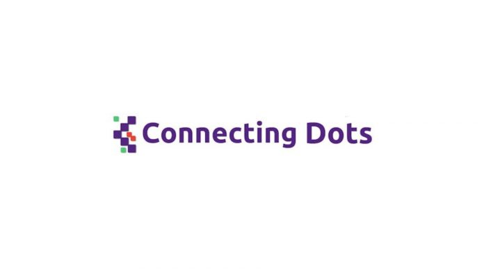 connecting dots