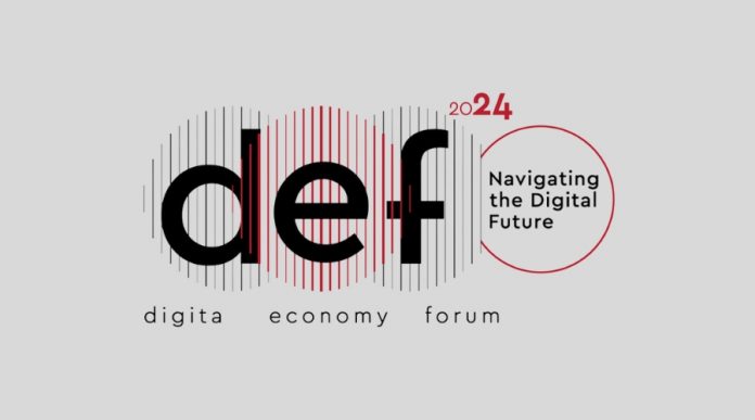 digitaleconomyforum