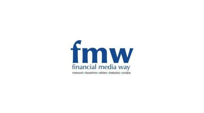 financial media way