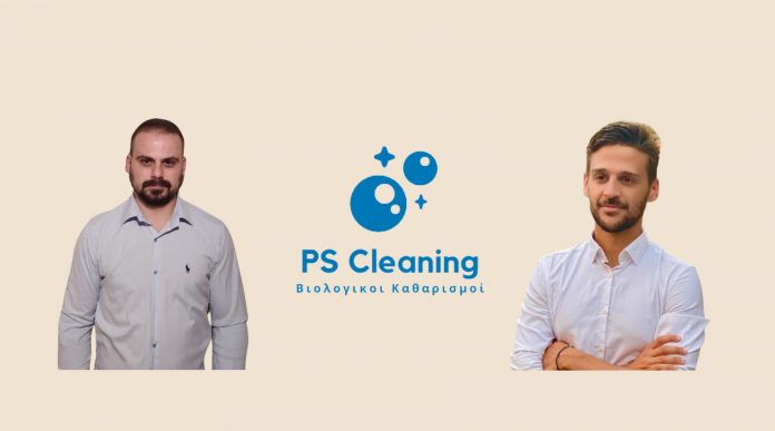 ps_cleaning