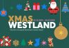 riverwest_xmas