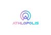 athlopolis