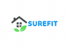 surefit