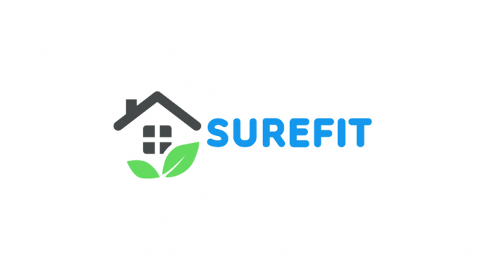 surefit