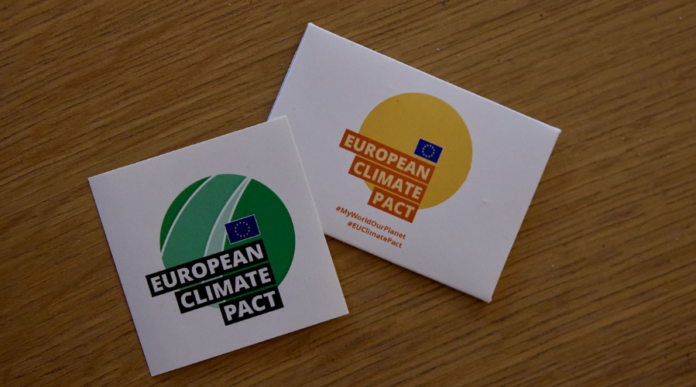 europeanclimate