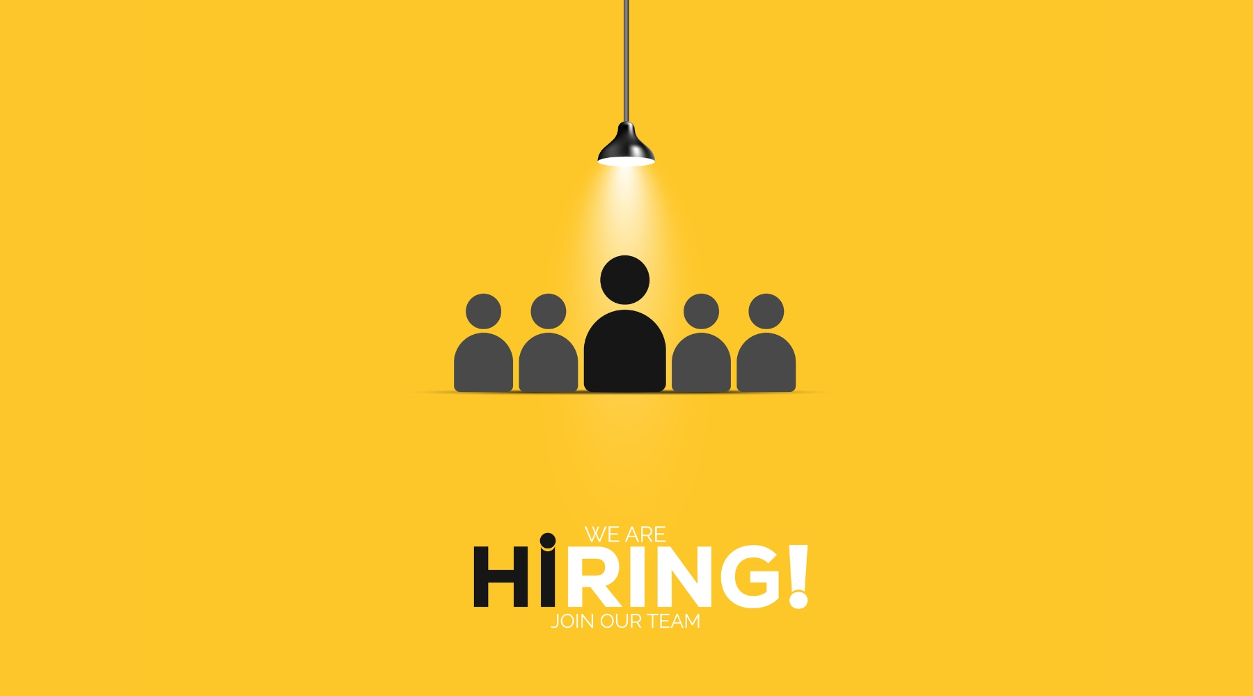 hiring