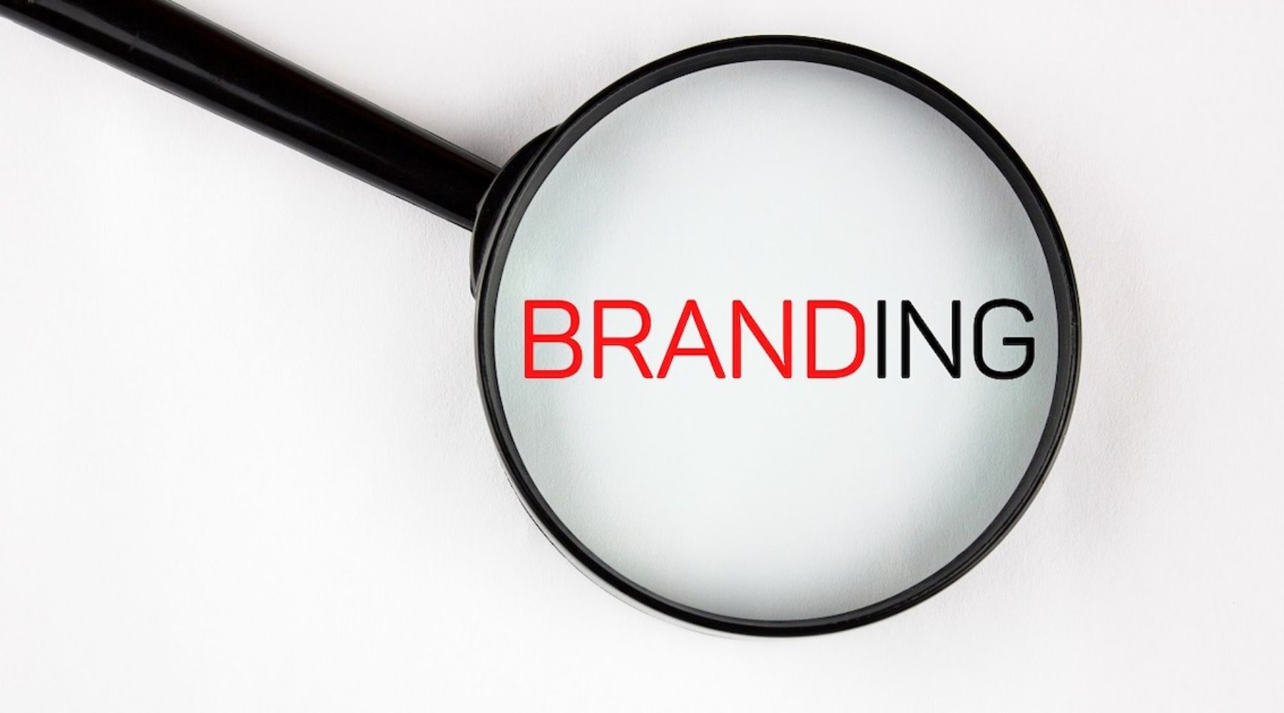 sarantaenas_branding