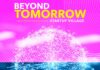 Beyond Tomorrow Competition