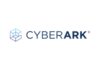 CYBERARK