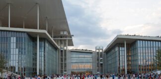 niarchos_2025