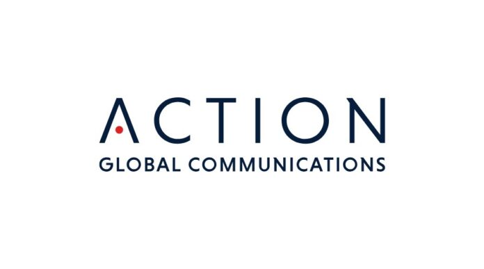 Action Global Communications Greece_Cosmos Sport