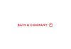 BAIN_CHAIN