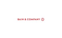 BAIN_CHAIN