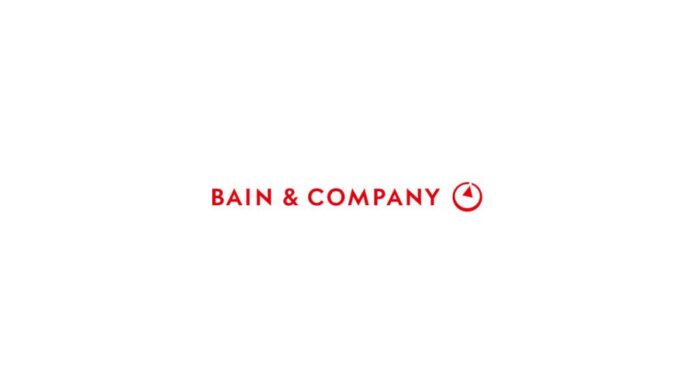 BAIN_CHAIN