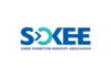 Executive Program in Exhibition and Event Management