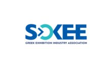 Executive Program in Exhibition and Event Management