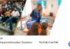 Greece_Digital Equity Accelerator (1)