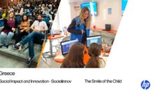 Greece_Digital Equity Accelerator (1)