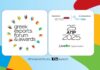 Greek Exports Forum & Awards 2025