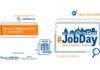 _JobDay