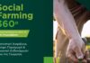 _Social Farming 360o