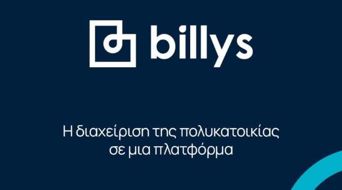 billys