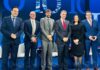 gaitanos_delphiforum