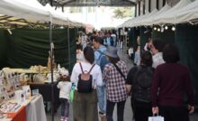 hobby_festival
