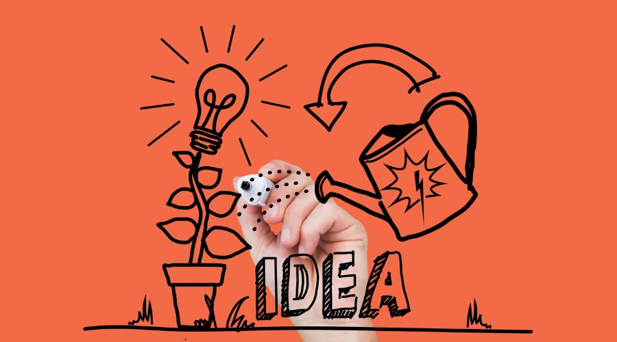 startup_idea
